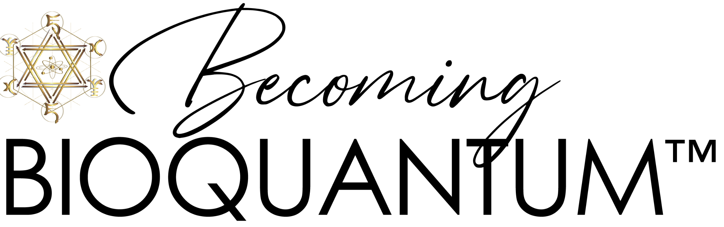BioQuantum DMT