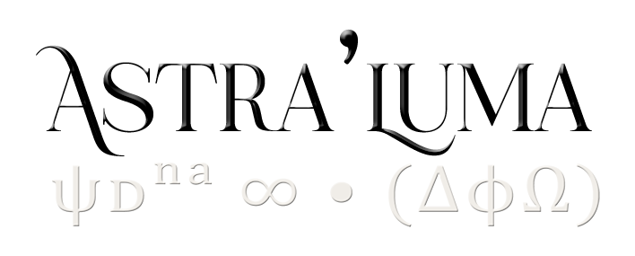 Astra'Luma