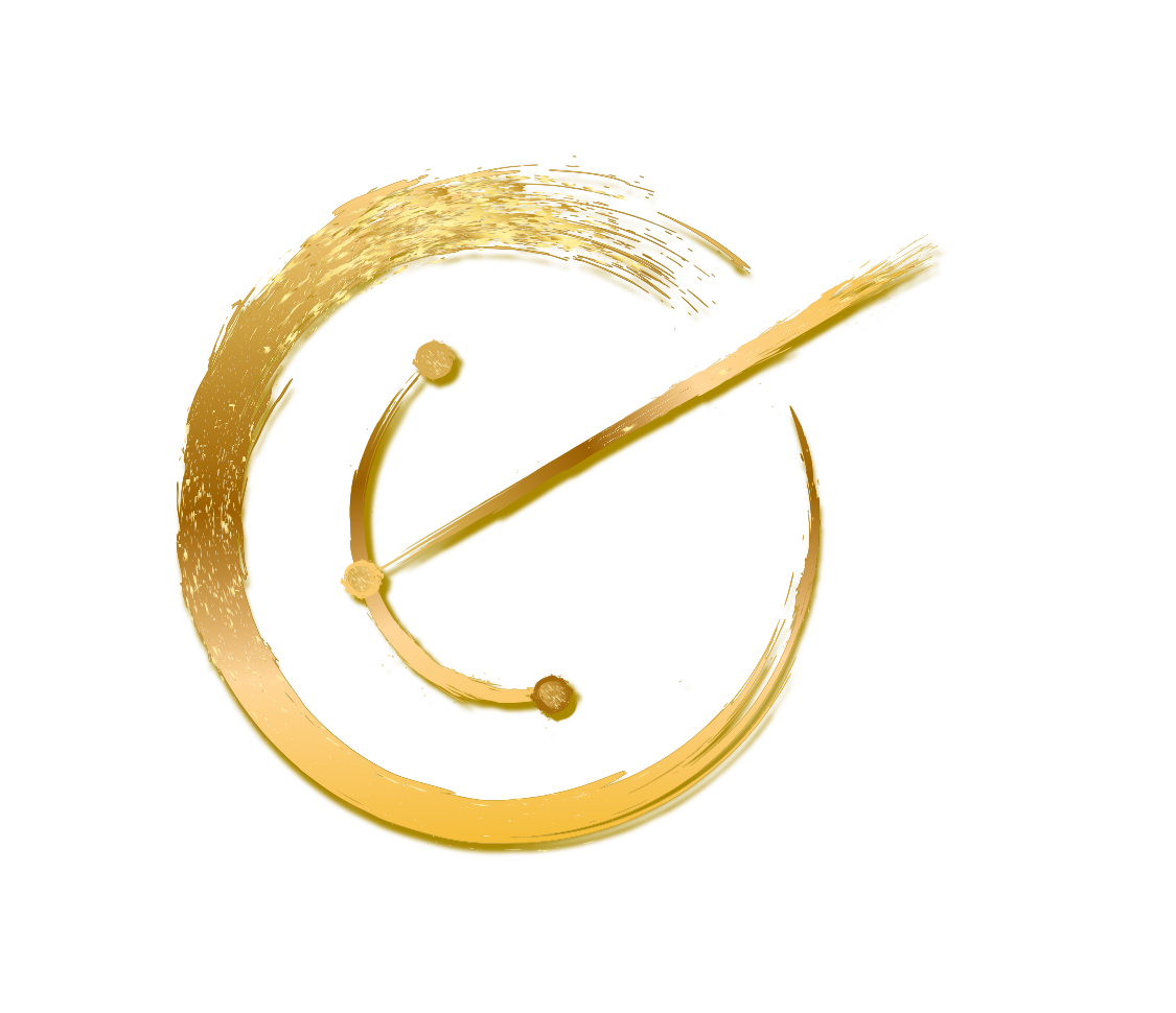 DMT™ Code 3 symbol