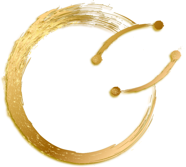 DMT™ Code 4 symbol