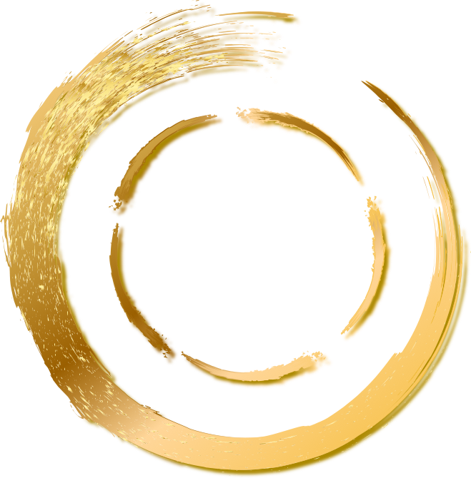 DMT™ Code 5 symbol