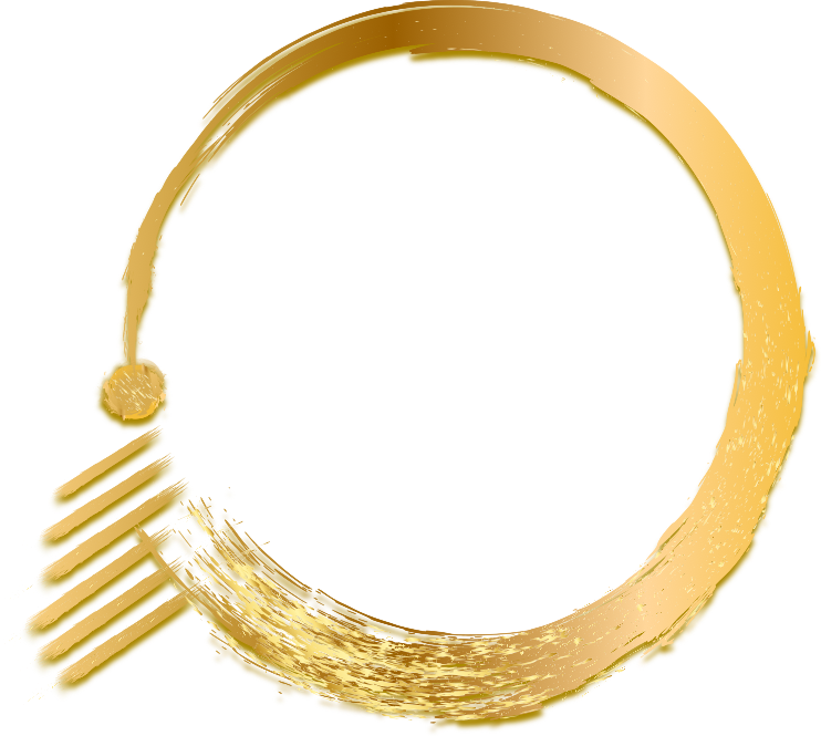 DMT™ Code 6 symbol
