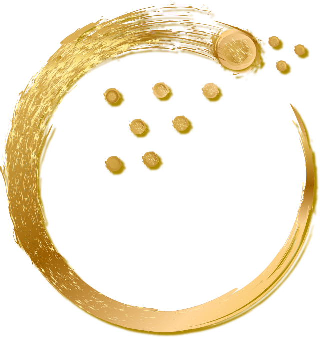 DMT™ Code 7 symbol