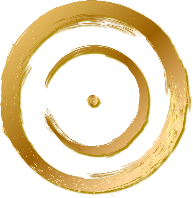 DMT™ Code 8 symbol