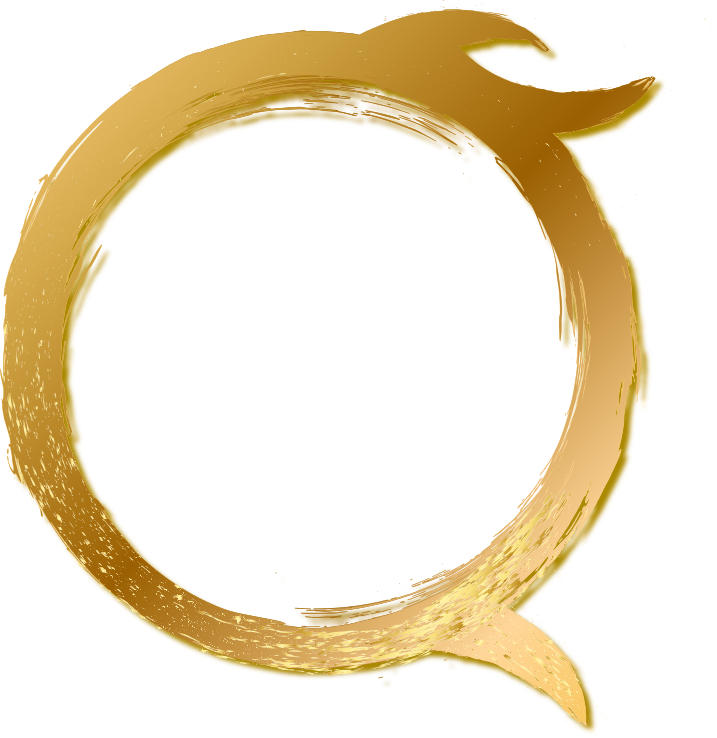 DMT™ Code 9 symbol