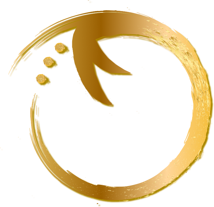 DMT™ Code 22 symbol