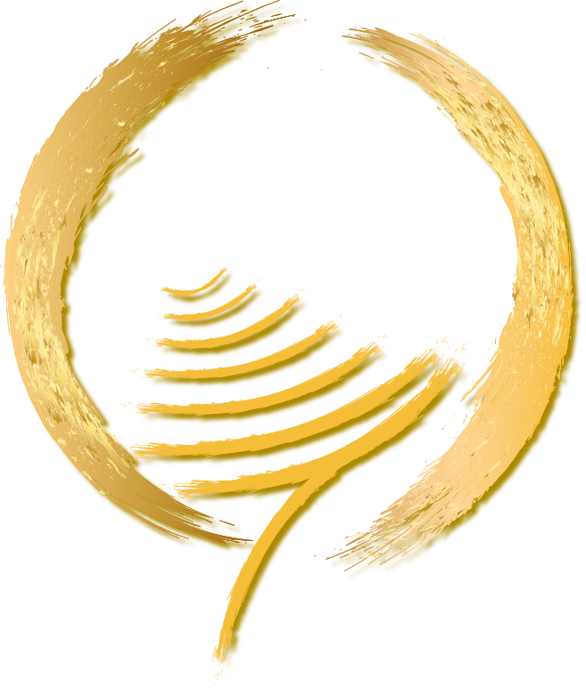 DMT™ Code 33 symbol