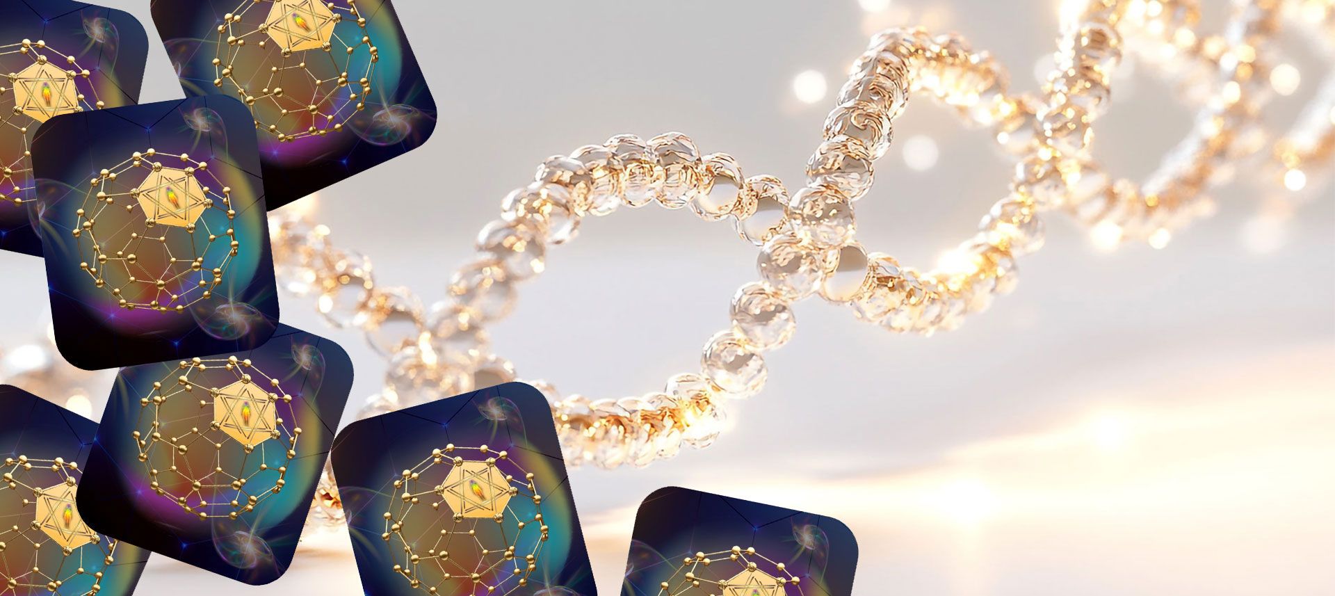 DMT Card Reader Certification
