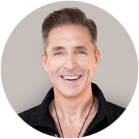 Dave Asprey headshot
